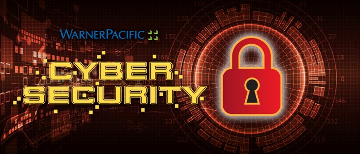 Cyber Security Logo.jpg